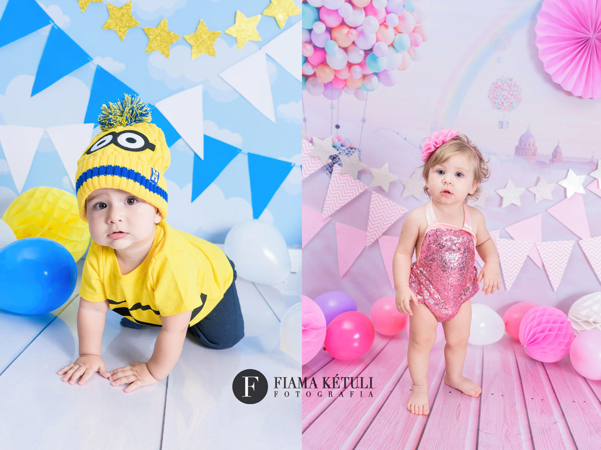 ensaio-bebe-estudio-brasilia-fotografo-cenario